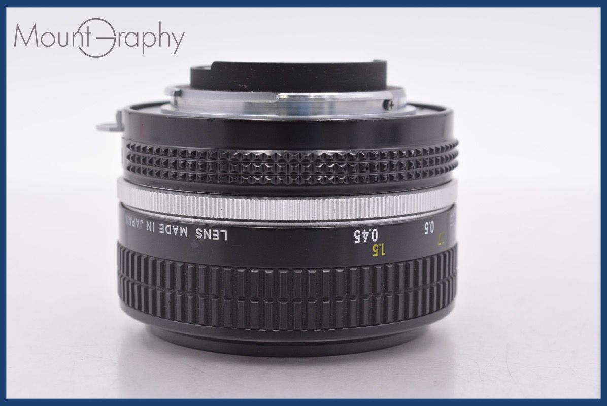 レンズフィルター付 同梱無料