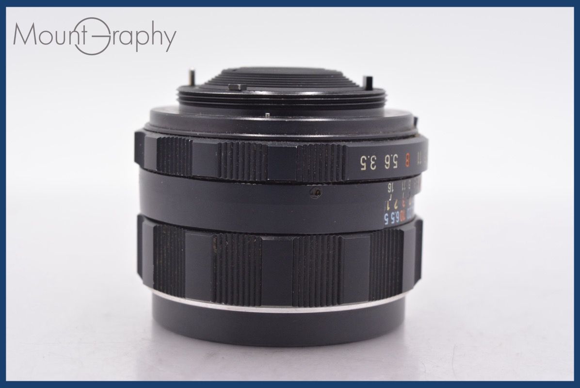  上 ペンタックス PENTAX Super Multi Coated TAKUMAR 28 mm F 3 5 前後キャップ レンズフィルター付 同梱無料 am 2273 その他 カメラ