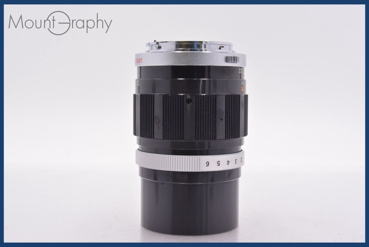  オリンパス OLYMPUS E ZUIKO Auto T 100 mm F 3 5 後キャップ レンズフィルター付 同梱無料 am 2274 その他 カメラ