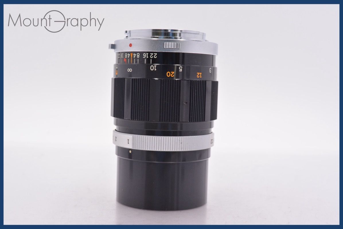 オリンパス OLYMPUS E ZUIKO Auto T 100 mm F 3 5 後キャップ レンズフィルター付 同梱無料 am 2274