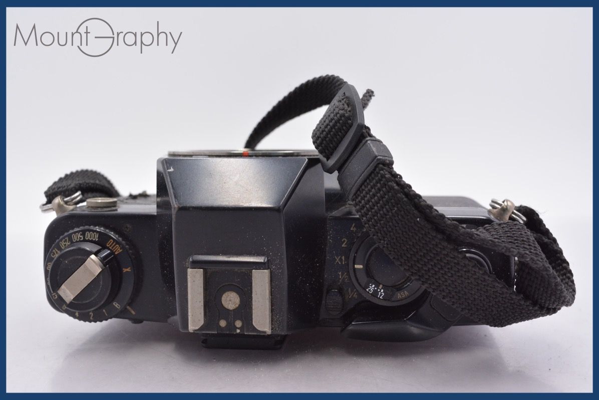 ☆ジャンク特価☆ キョーセラ KYOCERA CONTAX 節約 139 QUARTZ 同梱