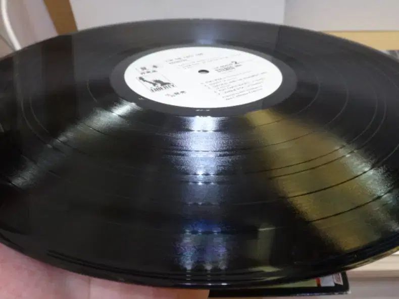  日本 PROMO LP Razmataz ー 1972 年 早い Psych その他 楽器 機材