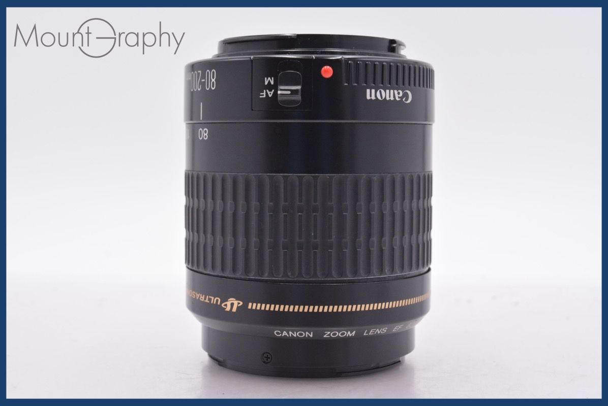 レンズフィルター レンズフード付