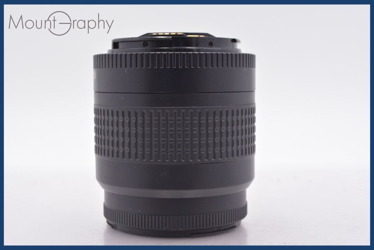 レンズフィルター付 同梱無料