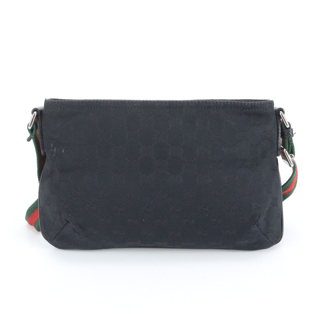 GUCCI グッチ シェリーライン GGキャンバス ショルダー メッセンジャー 楽天市場】【バッグ】GUCCI グッチ GGキャンバス シェリーライン