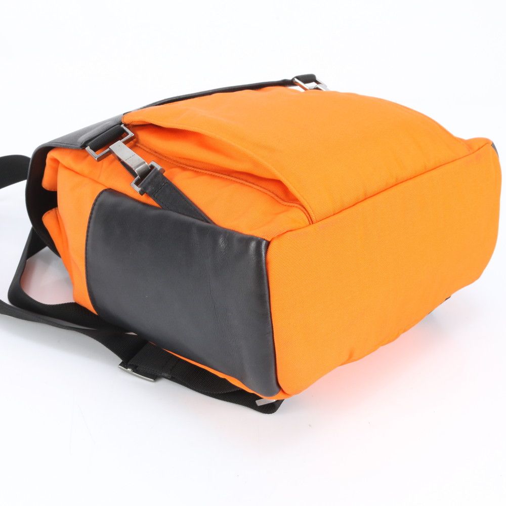  グッチ 003-0233 レザー リュックサック リュック バックパック ショルダー バッグ レディース EUE DE 21-1 リュック バックパック バッグ