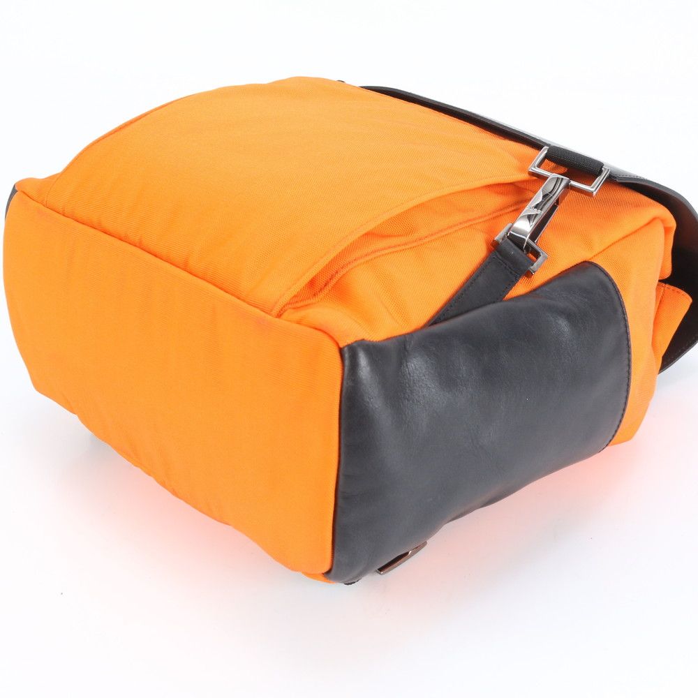 ショルダー バッグ