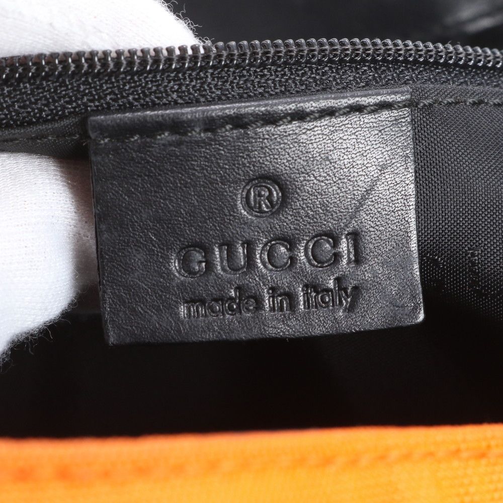 リュック バックパック