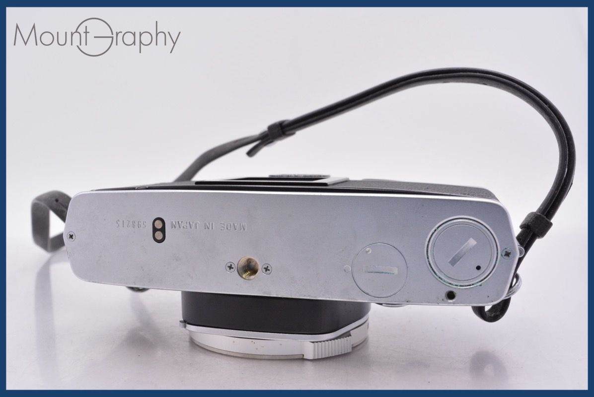 オリンパス OLYMPUS OM 2 N 同梱無料 am 2313