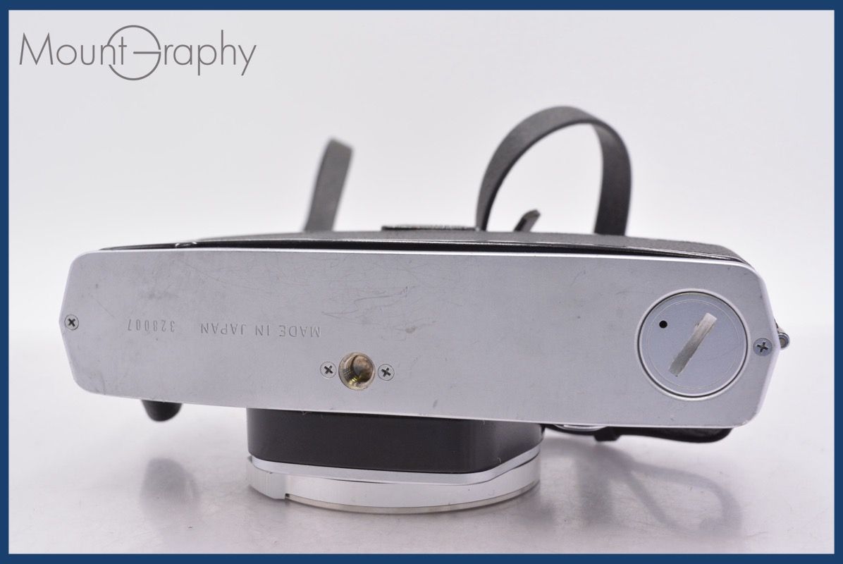 オリンパス OLYMPUS OM 1 同梱無料 am 2314