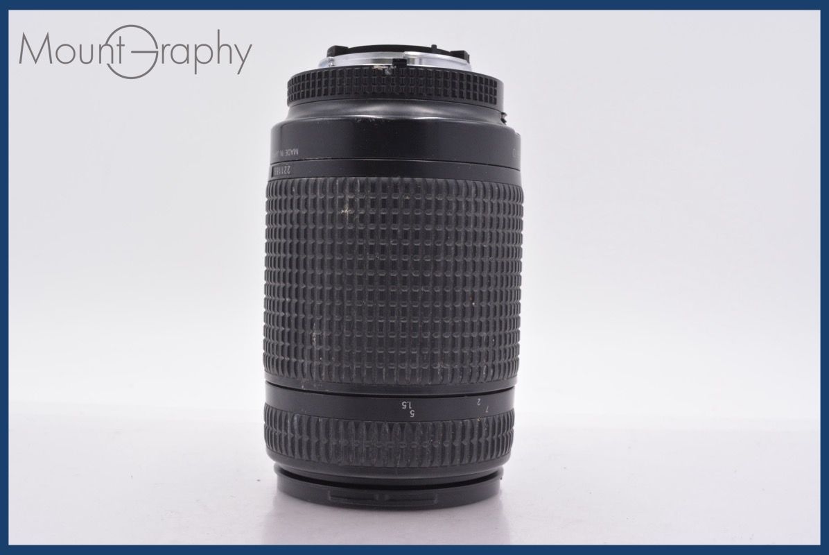 レンズフィルター付 同梱無料