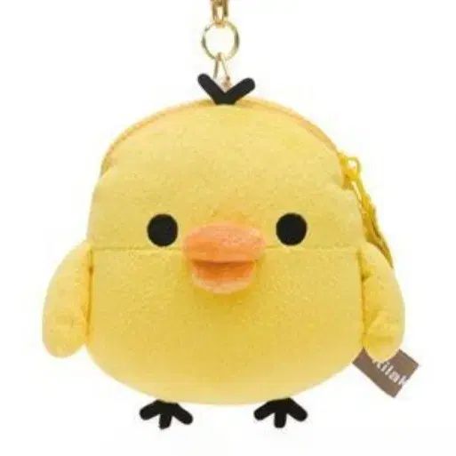 キーイロイトリ リールパス 交通カード 財布 出品