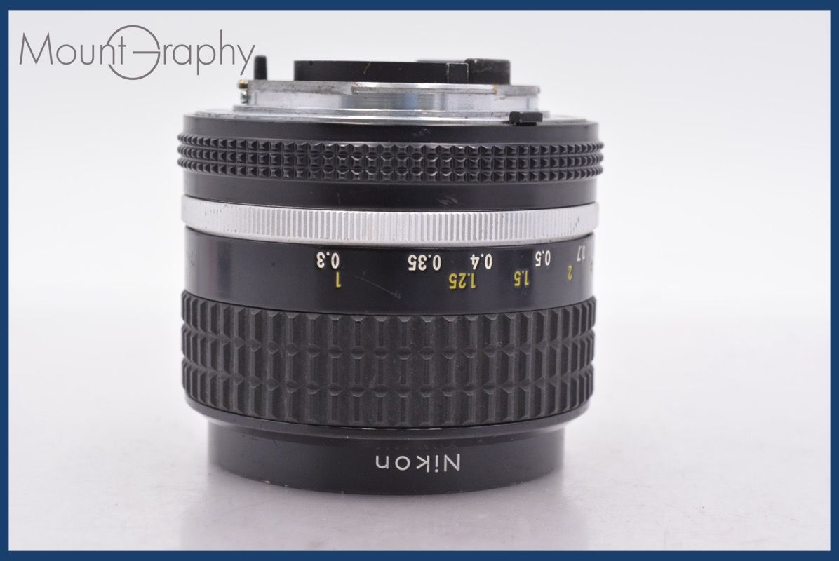 S 前後キャップ