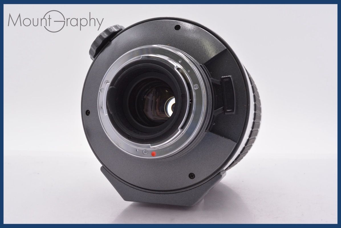 ペンタックスK用 MF