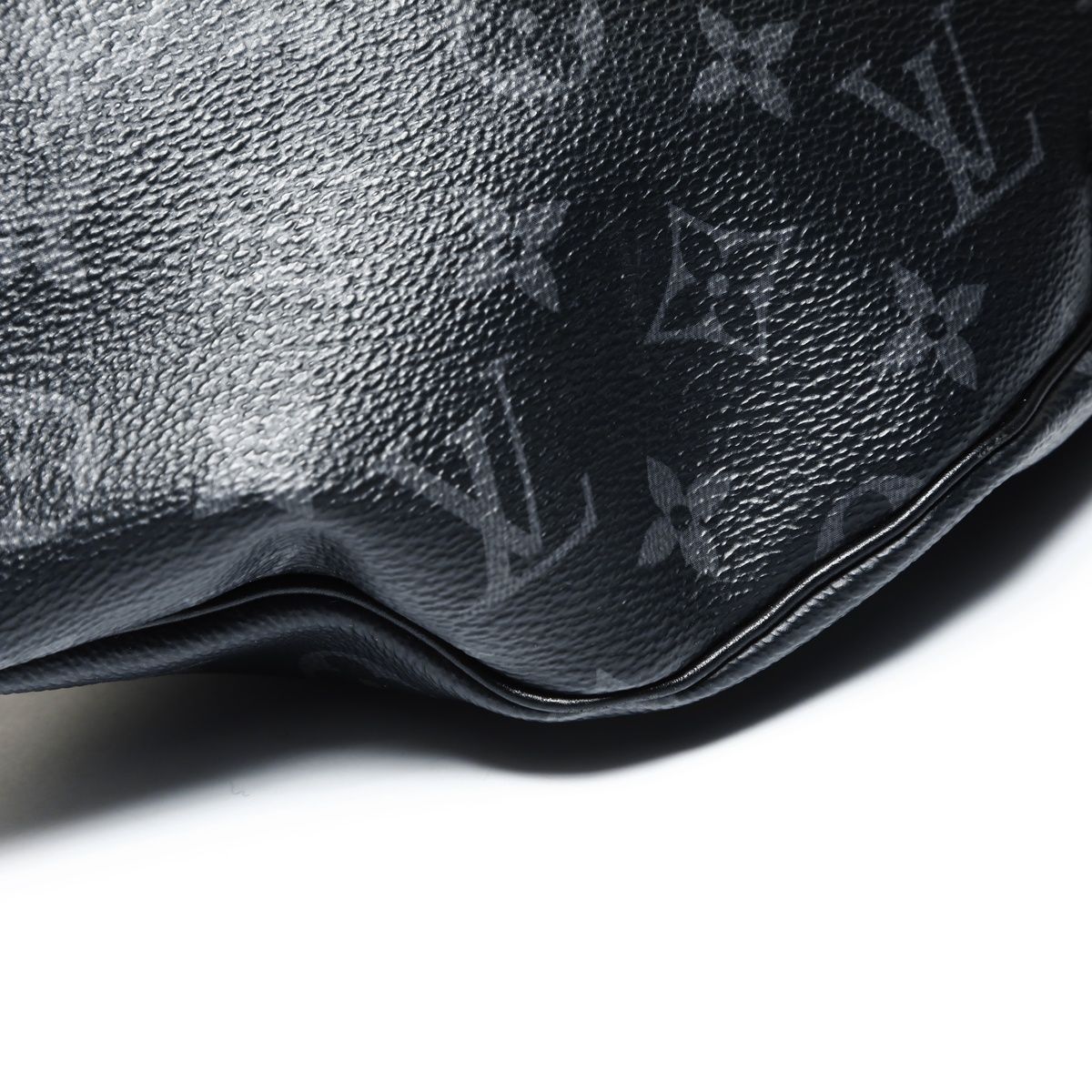 ウエストバッグ モノグラム