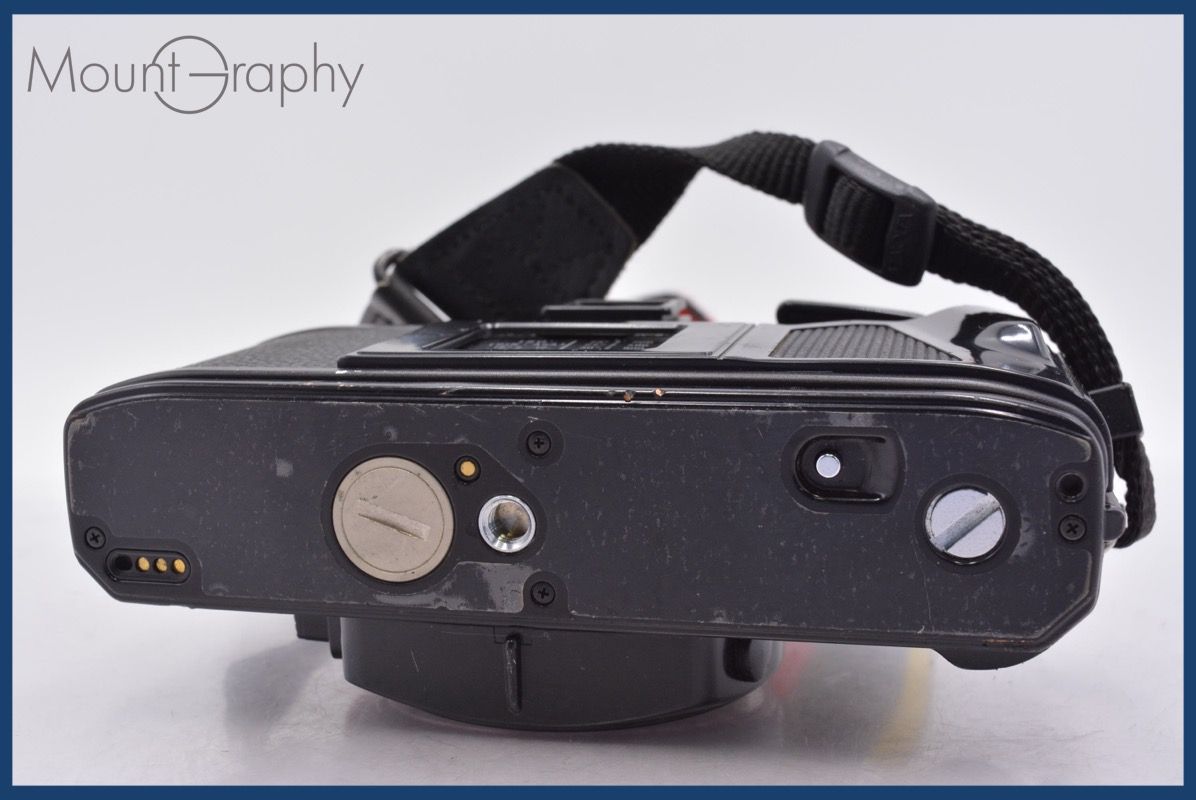 ミノルタ MINOLTA X 700 MPS 同梱無料 am 2335