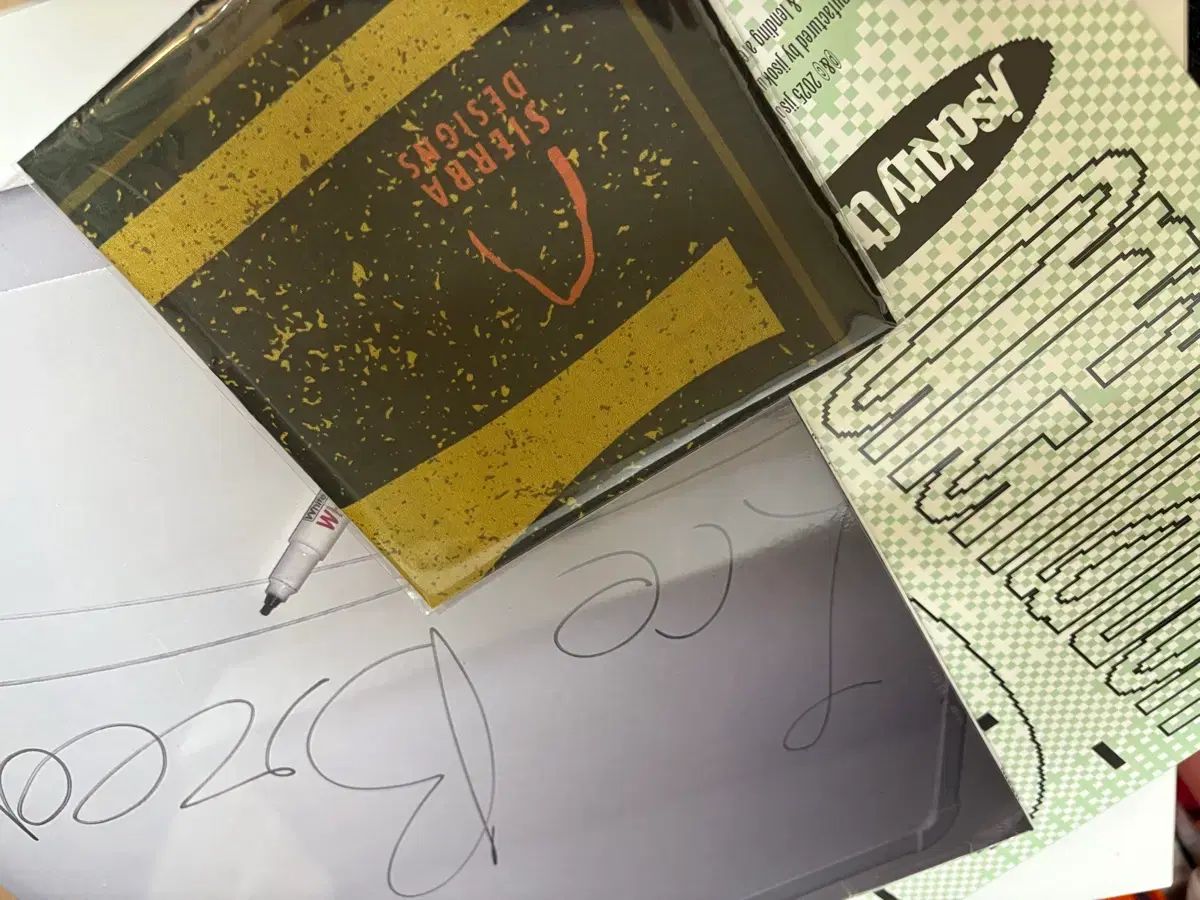 じそくり クラブ オリエンテーション ホワイド 12 インチ Lp