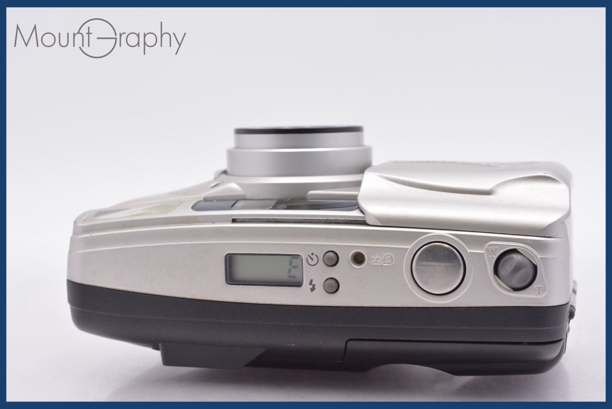  オリンパス OLYMPUS 70 G 38 mm 同梱無料 am 2392 コンパクトカメラ(フィルム) フィルムカメラ