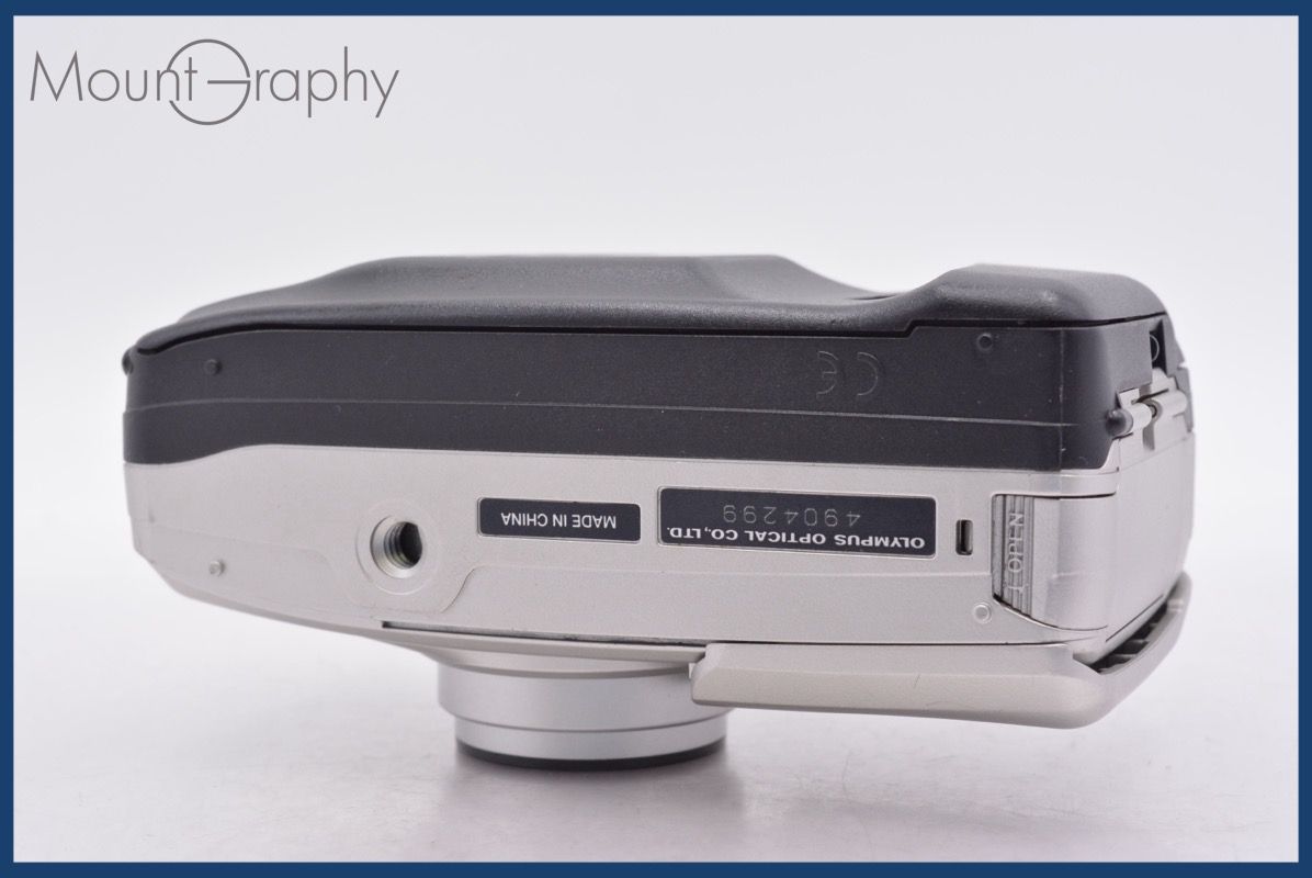 オリンパス OLYMPUS 70 G 38 mm 同梱無料 am 2392