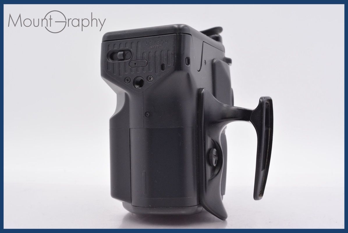 キョーセラ KYOCERA SAMURAI X 3 0 25 75 mm F 5 4 同梱無料 am 2396