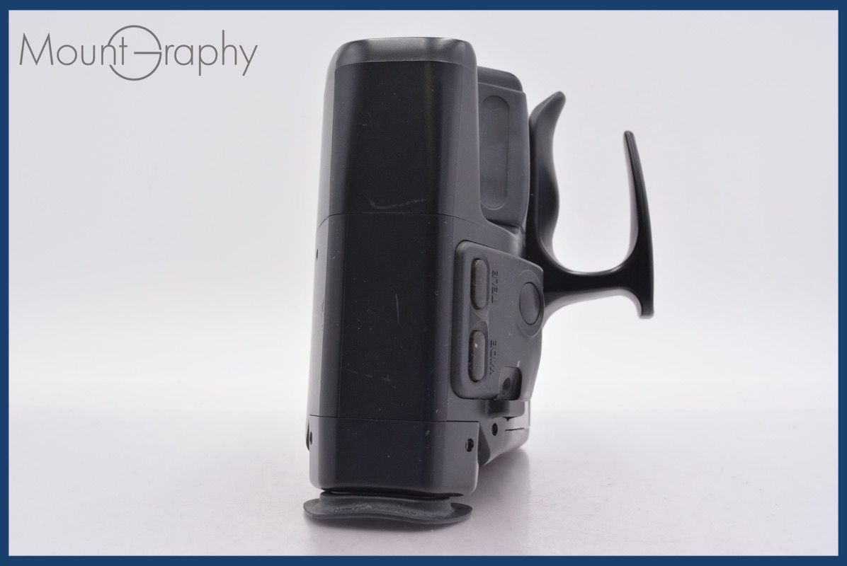  キョーセラ KYOCERA SAMURAI X 3 0 25 75 mm F 5 4 同梱無料 am 2396 コンパクトカメラ(フィルム) フィルムカメラ