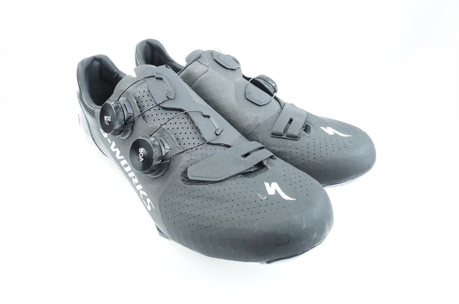 S-PHYRE – シマノ《公式》サイクリングオンラインストア S-PHYRE