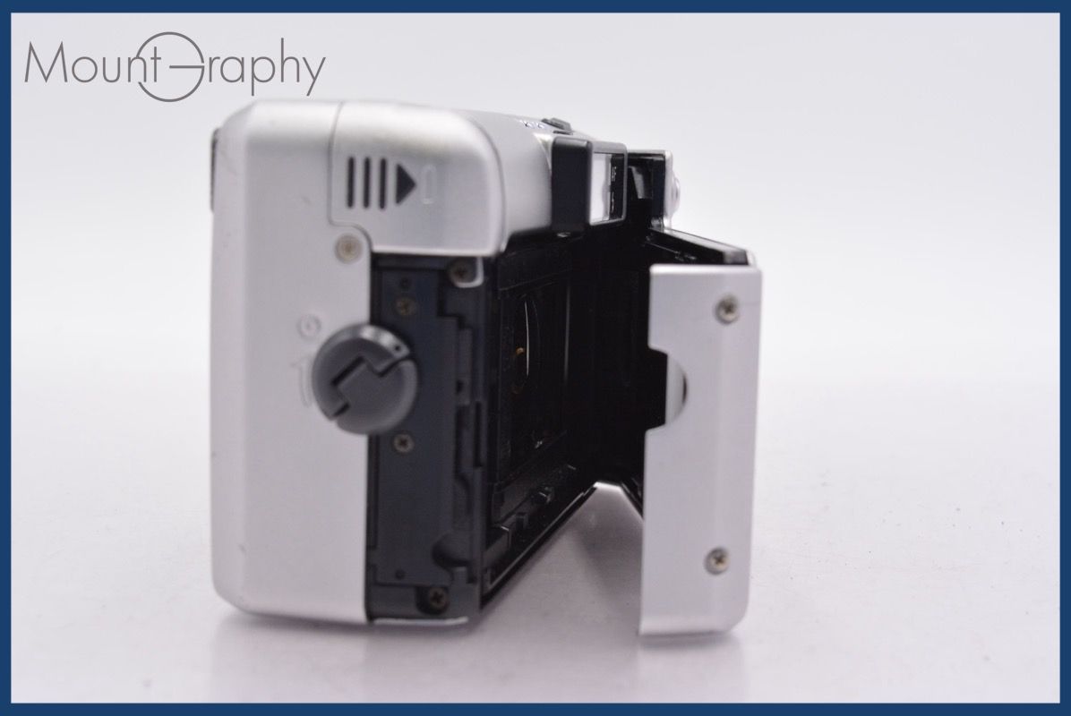  ペンタックス PENTAX ESPIO 120 Mi 38 mm 同梱無料 am 2404 コンパクトカメラ(フィルム) フィルムカメラ