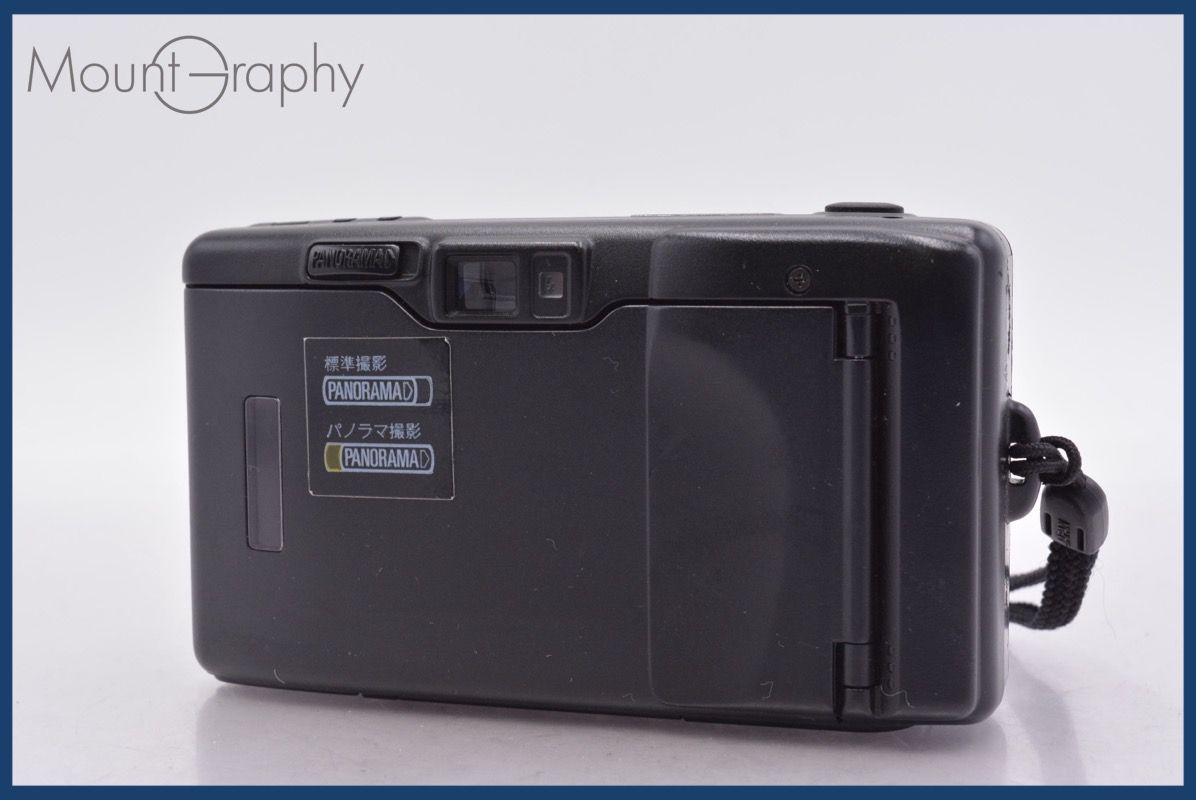  ニコン Nikon AF 600 28 mm F 3 5 同梱無料 am 2408 コンパクトカメラ(フィルム) フィルムカメラ