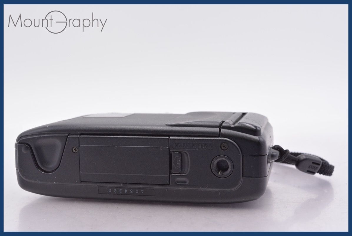 ニコン Nikon AF 600 28 mm F 3 5 同梱無料 am 2408