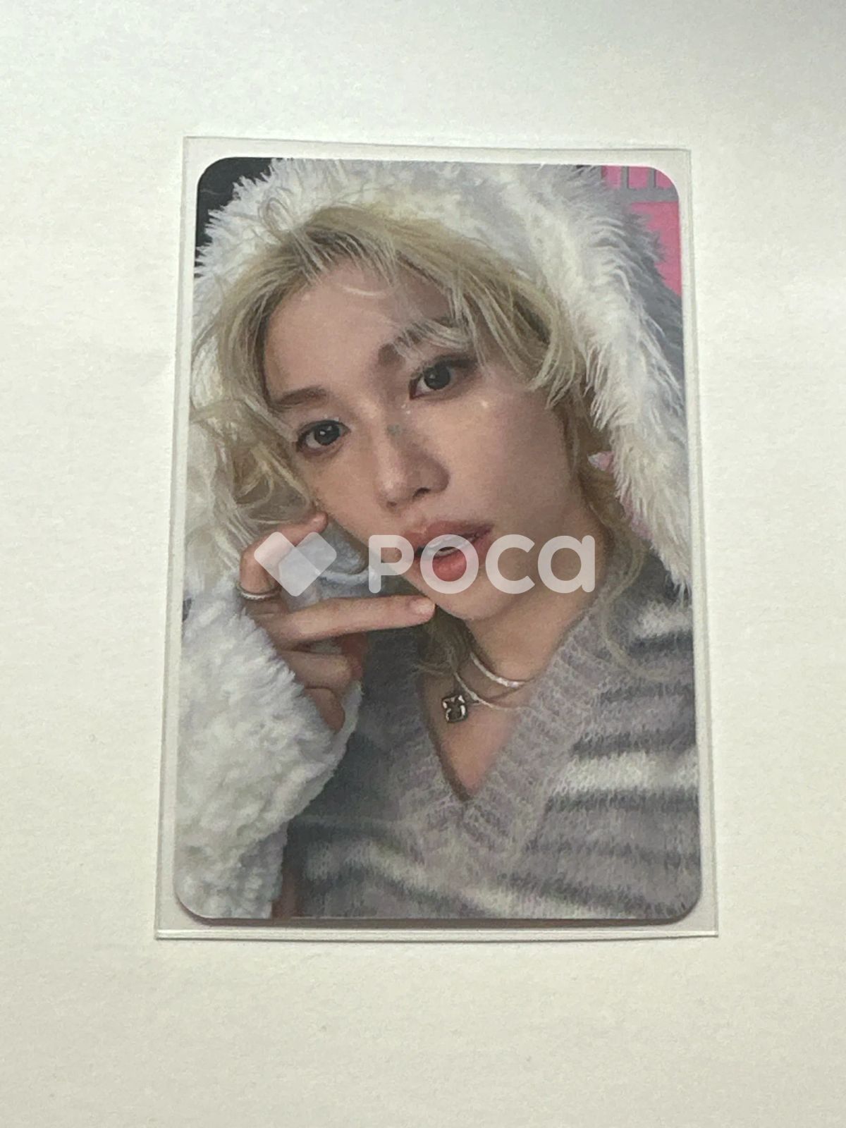 straykids フィリックス スキズ Stray Kids 5TH FANMEETING 'SKZ 5