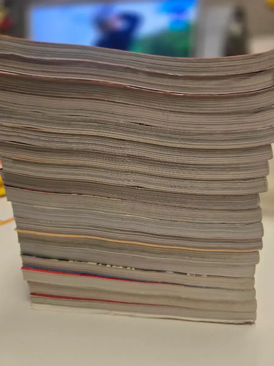 PHANTASY大田₍テジョン 数学大田₍テジョン 大田₍テジョン 版