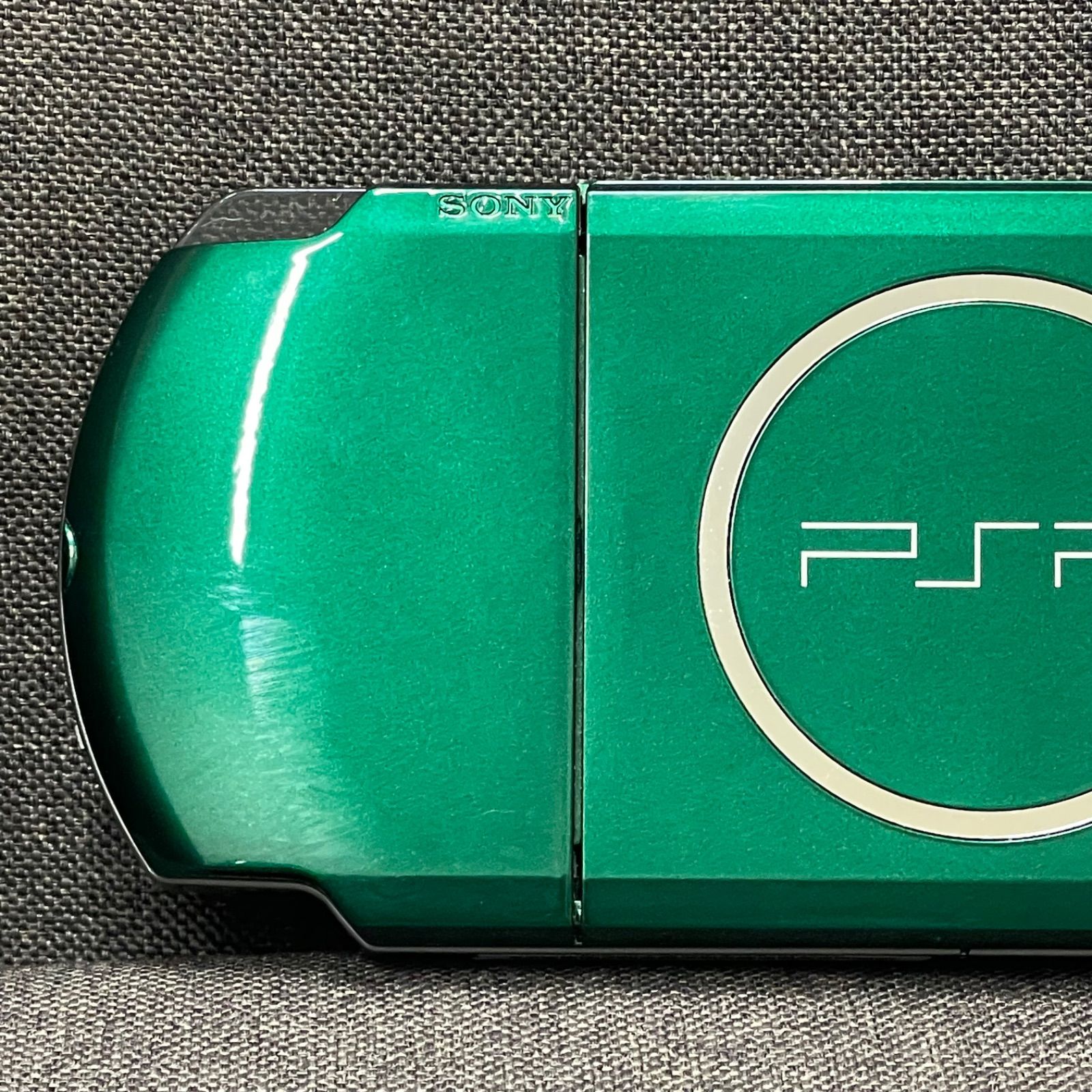 PSP-3000