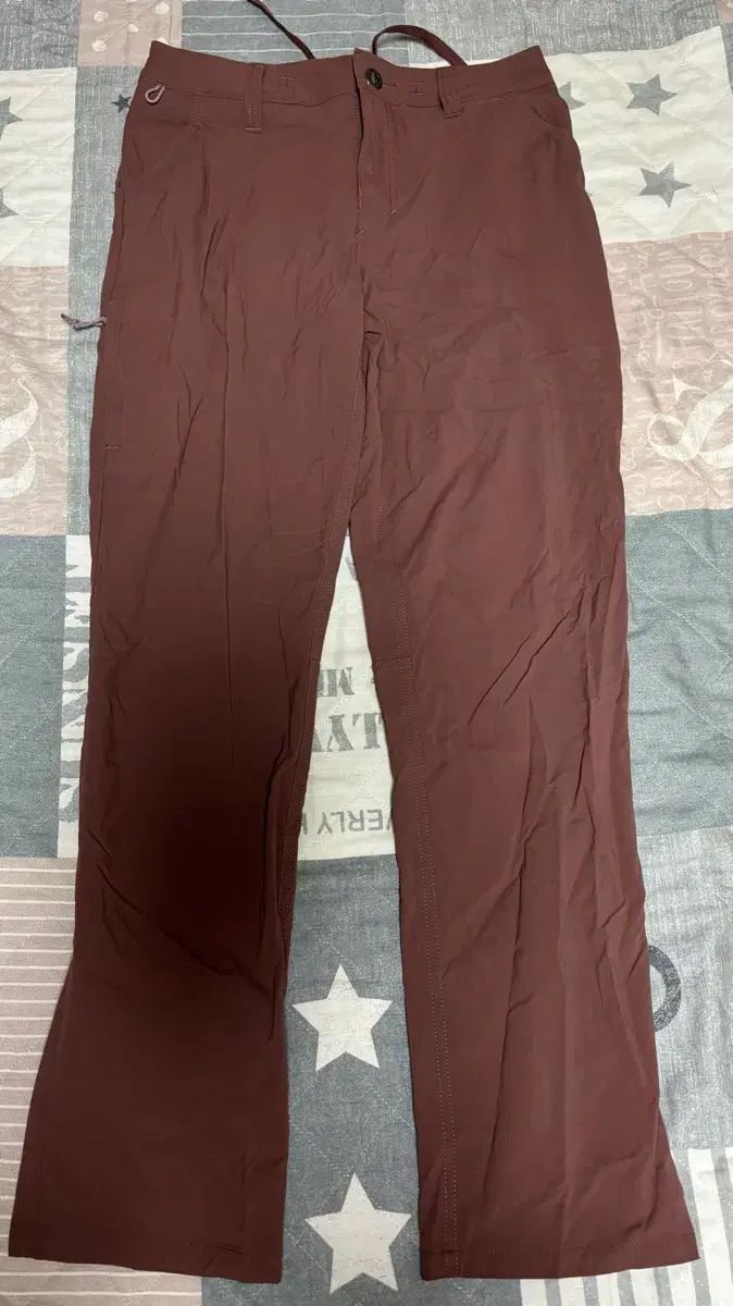 パタゴニア レディース パンツ 2 4 サイズ