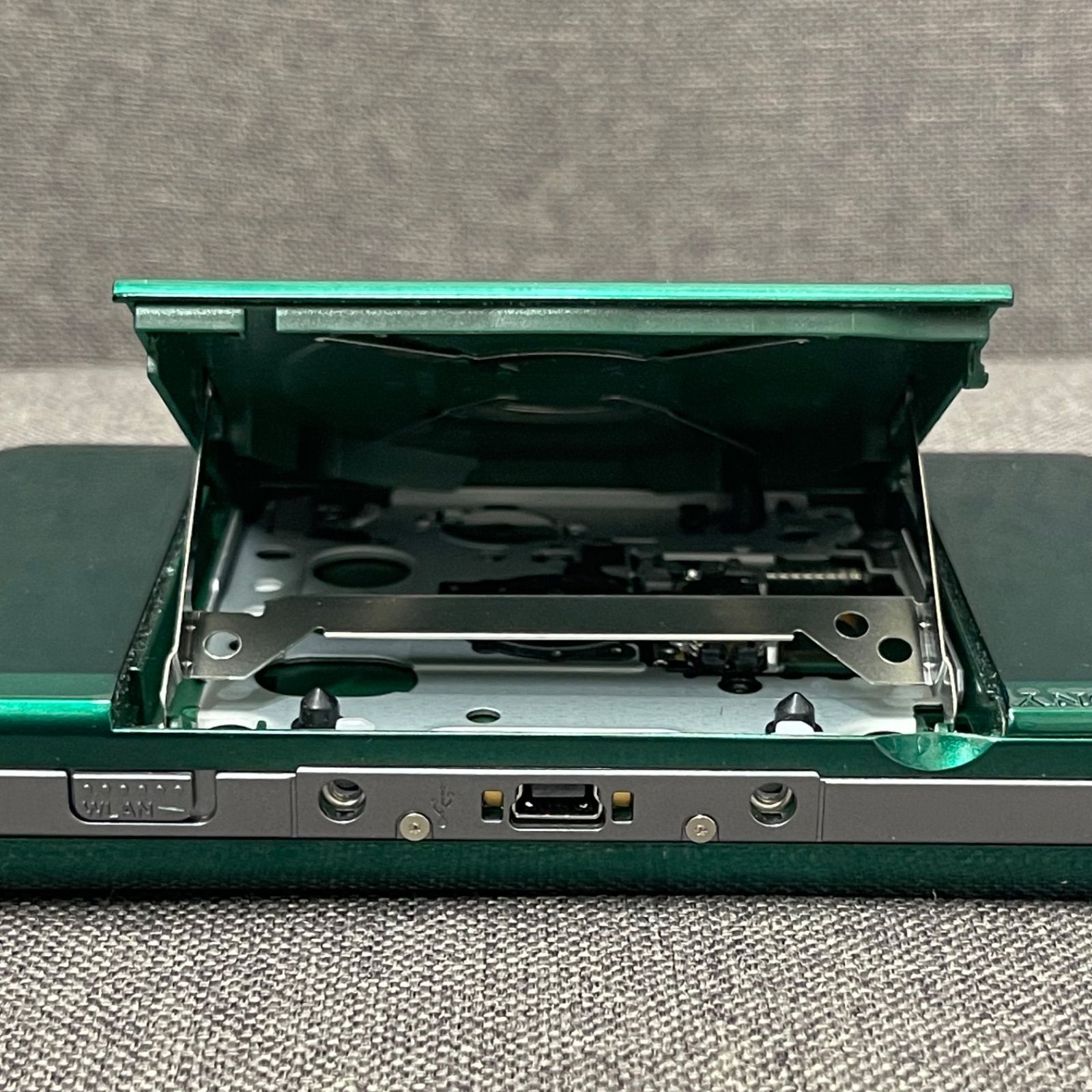 PlayStation Portable