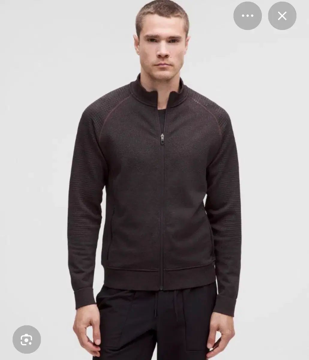 デイリーPD 本物 ゼオスキン ZO SKIN HEALTH