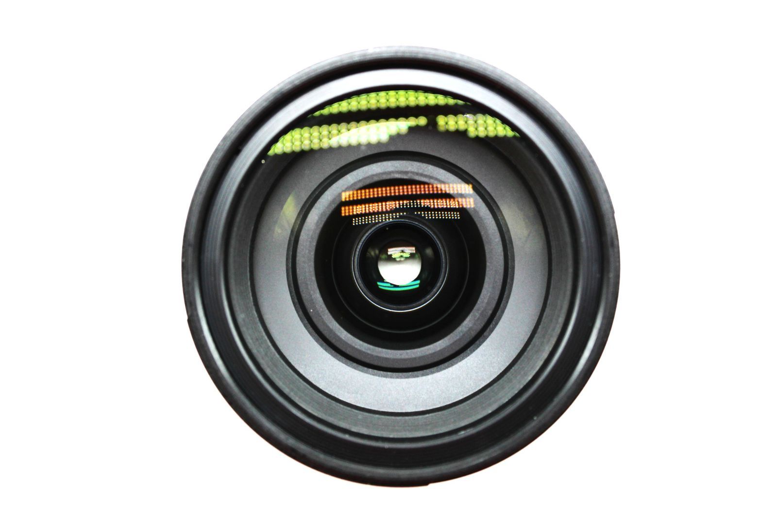 □極上品□ TAMRON 28-300mm F3.5-6.3 Di VC PZD キヤノン用 A010E