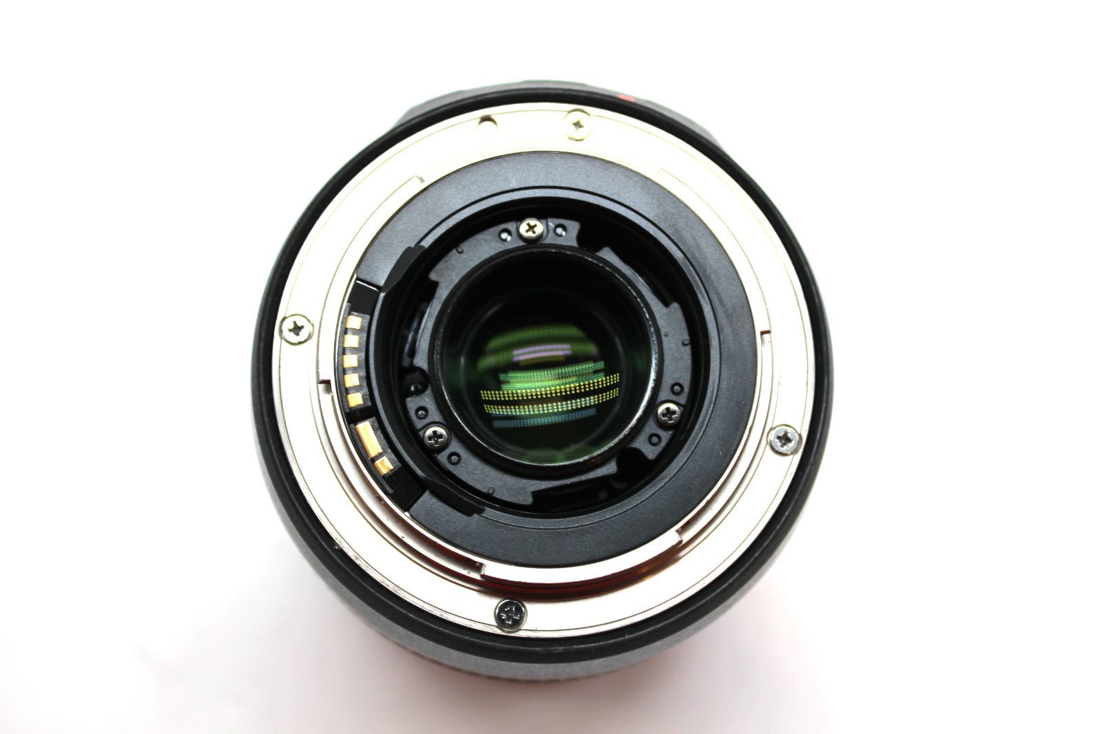 □極上品□ TAMRON 28-300mm F3.5-6.3 Di VC PZD キヤノン用 A010E