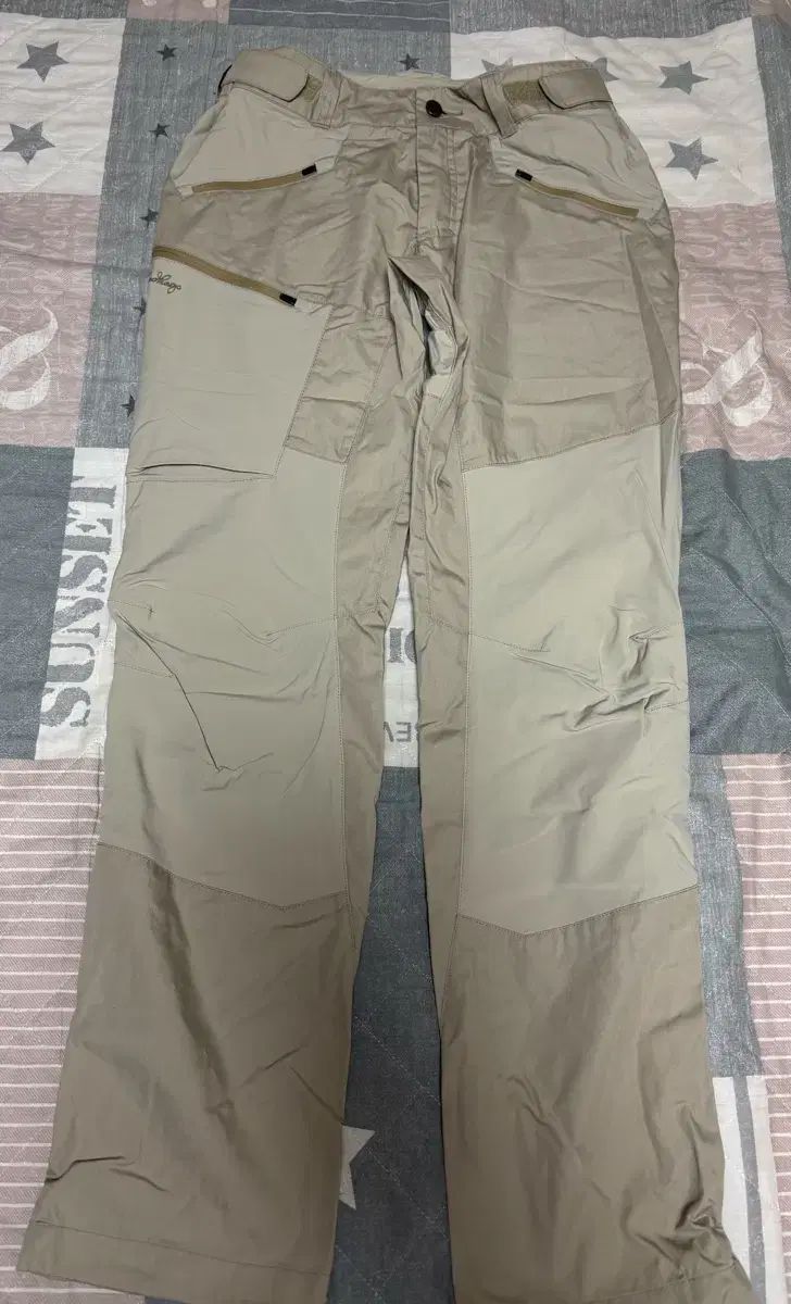 ルンダックス 麻 リネン マケ LT Regular ベージュ 36