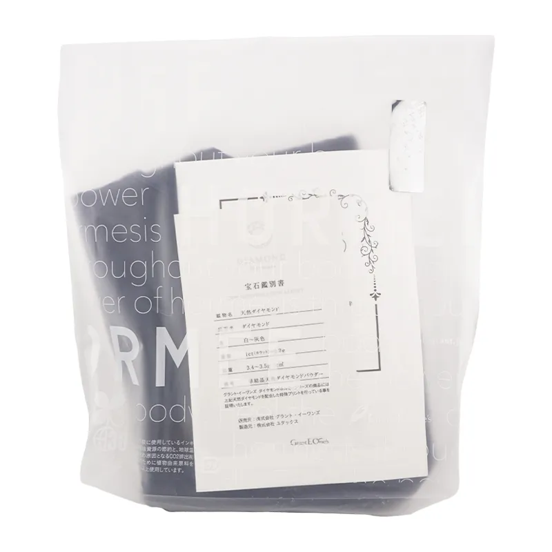 2026年最新】ダイヤモンドホルミー ハーフケットの人気アイテム - メルカリ