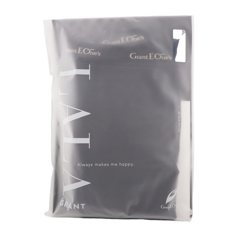 LALA Grant ドレナージュスパッツII 76 楽天市場】ドレナージュ スパッツ2 ブラック×ブラック 64/70/76/82/90