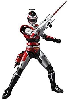 BANDAI 特警ウインスペクター DXナイトファイヤー BANDAI 特警ウインスペクター DXナイトファイヤー BANDAI - 特警