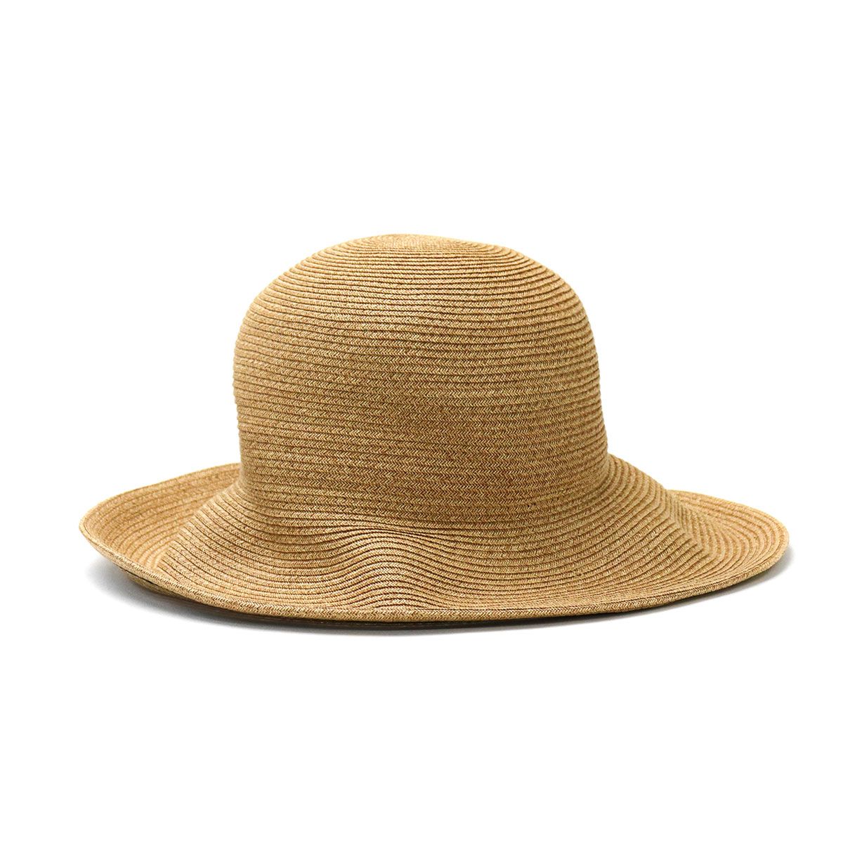 ラインブレードハット ハット