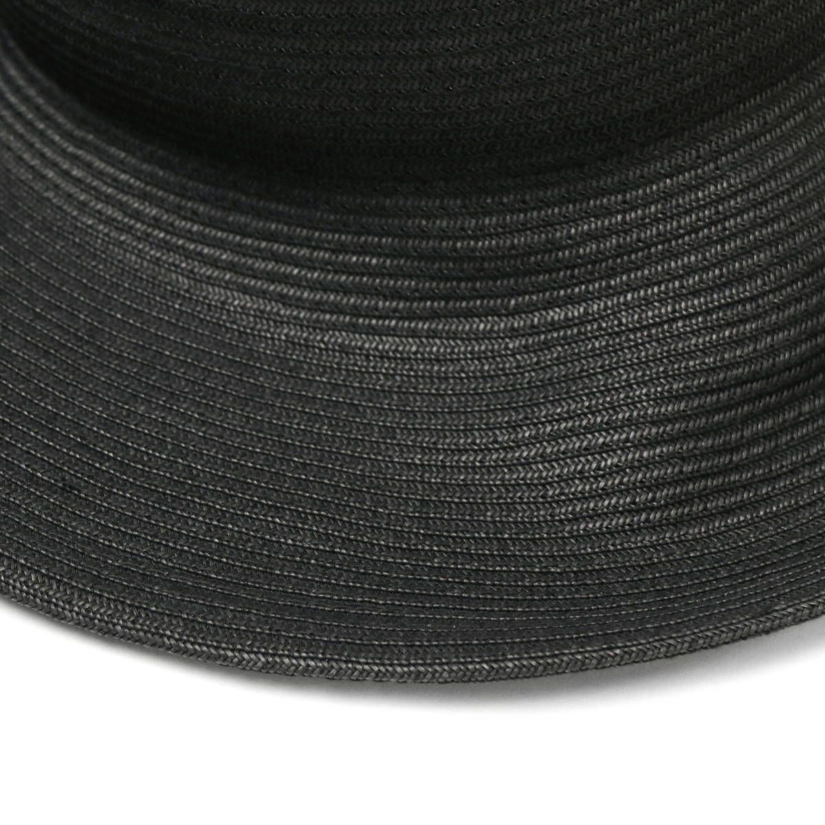 ハット レディース