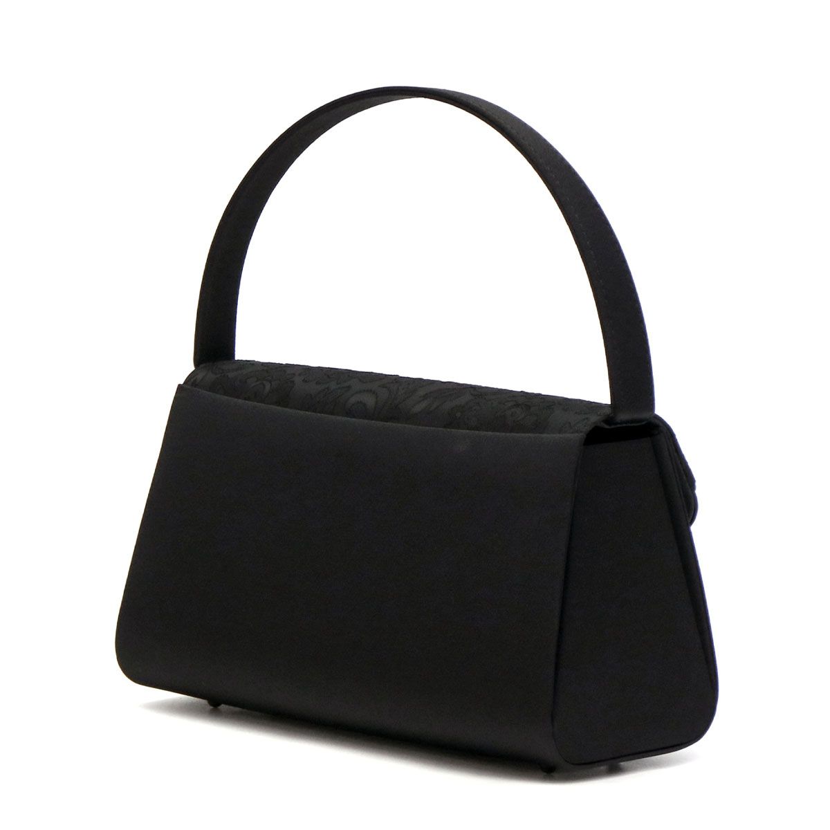 イワサ ブラックフォーマル