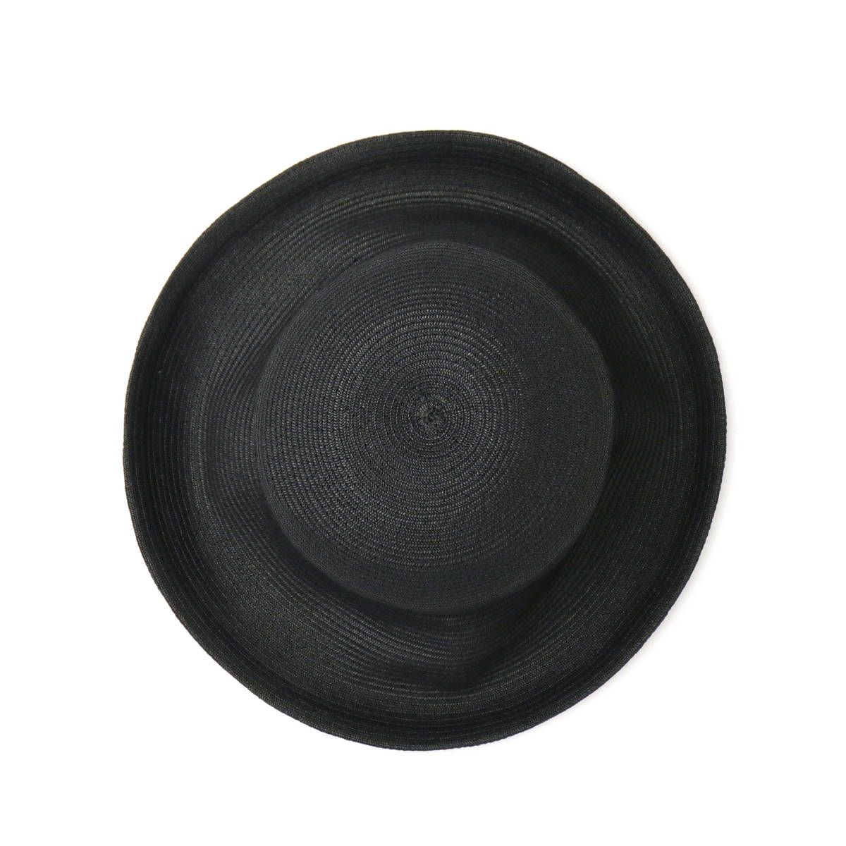 ラインブレードハット ハット