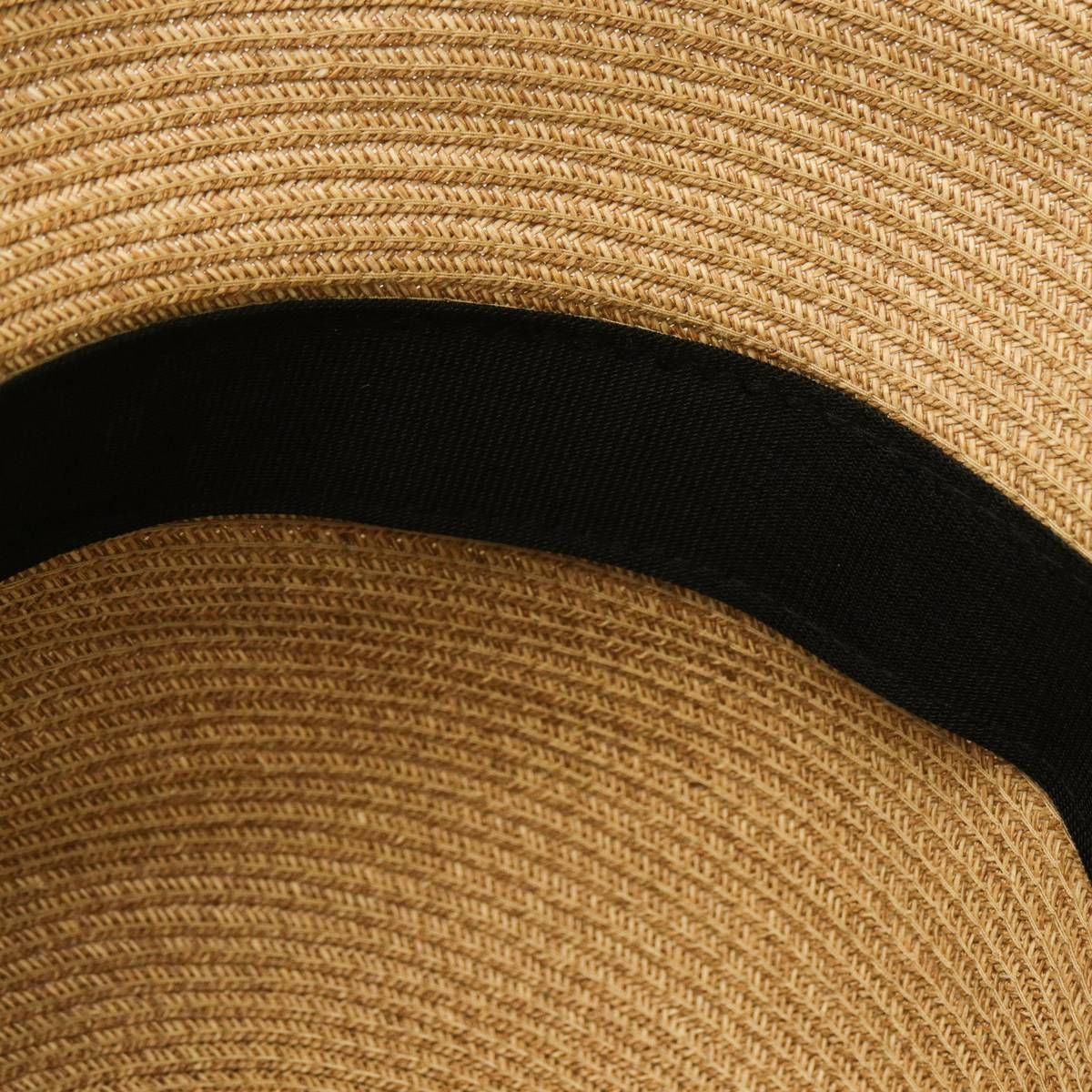 ジェービーエイチ1932 帽子