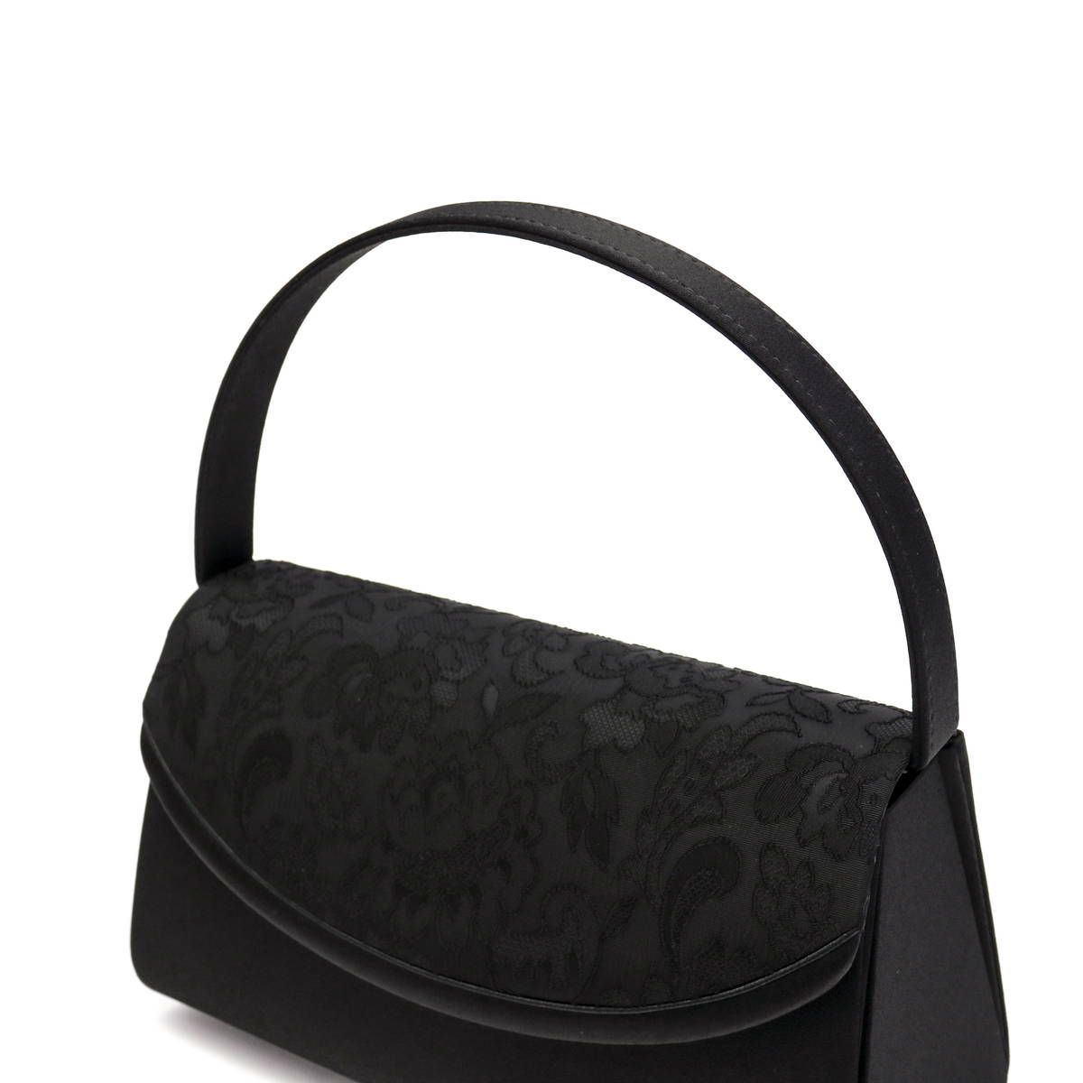 フォーマルバッグ IWASA