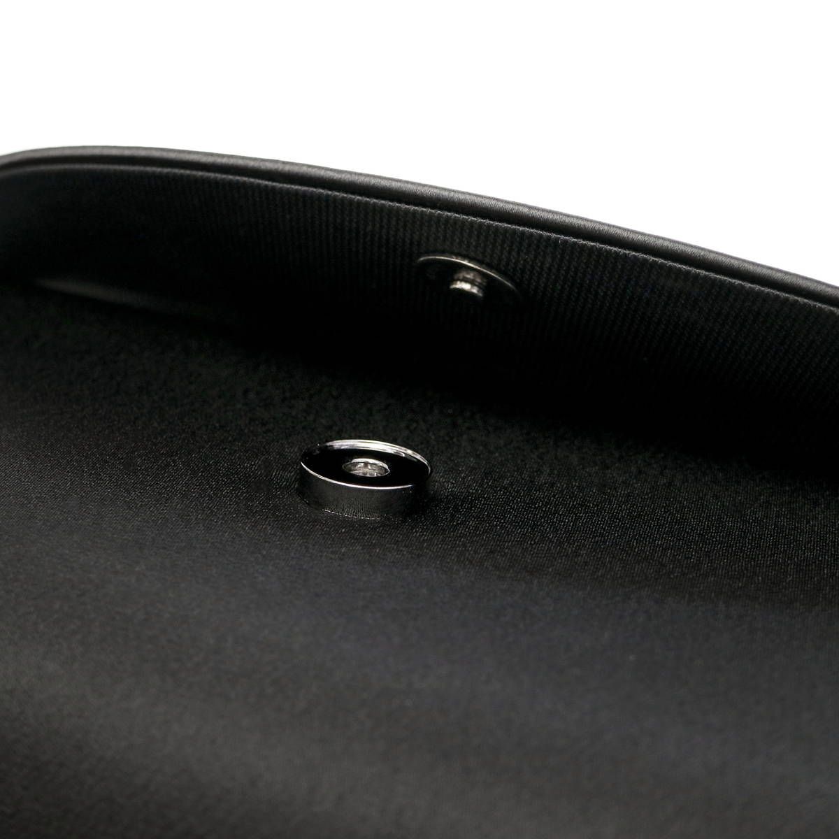 レディース 8757