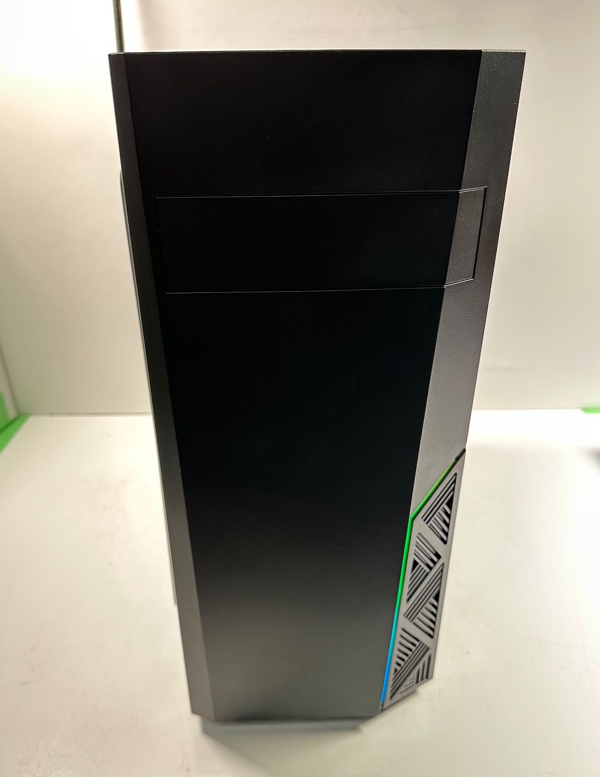 格安ゲーミング/i7 8700K/gtx1660super/Windows11home/SSD128GB/HDD1TB