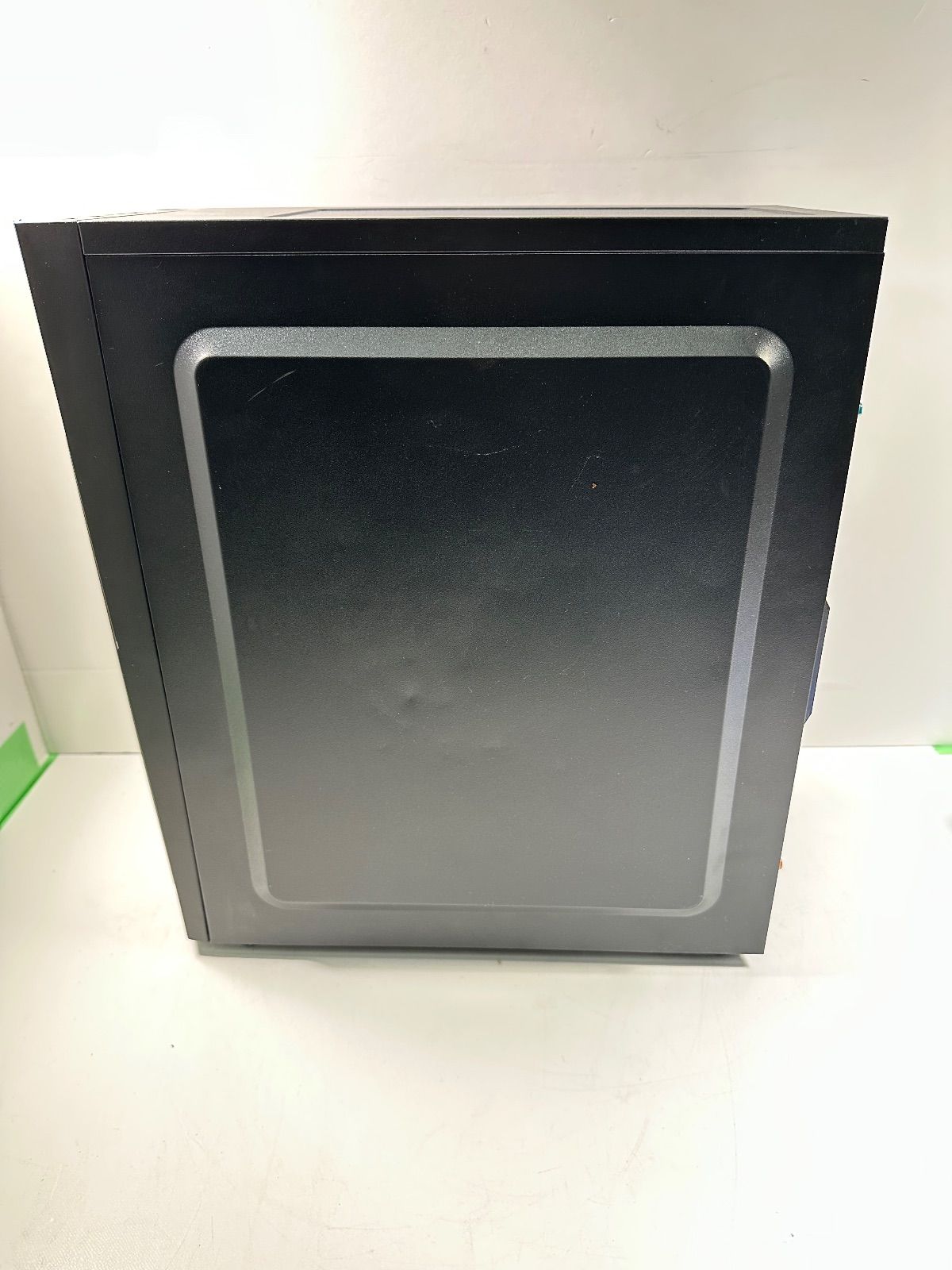 格安ゲーミング/i7 8700K/gtx1660super/Windows11home/SSD128GB/HDD1TB